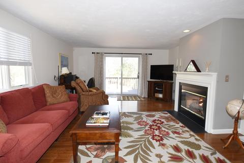 8 Upland Cir, Mashpee, MA 02649 photo 11