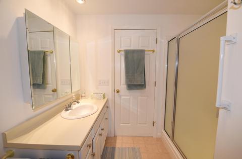 8 Upland Cir, Mashpee, MA 02649 photo 21