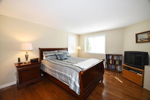 8 Upland Cir, Mashpee, MA 02649 photo 17