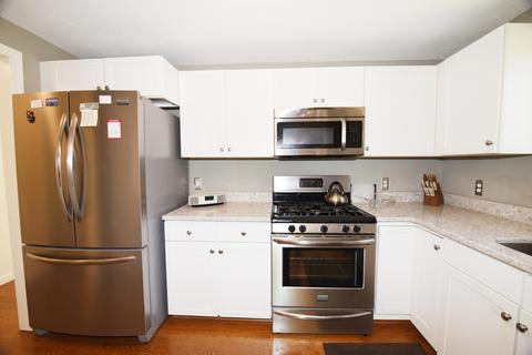 8 Upland Cir, Mashpee, MA 02649 photo 4