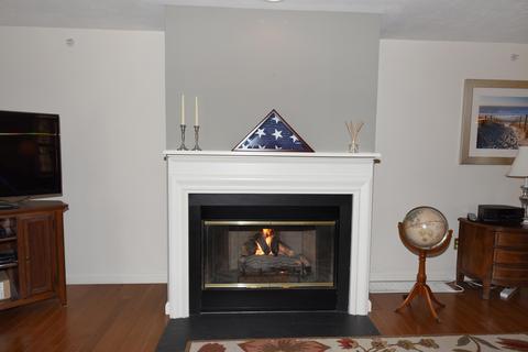8 Upland Cir, Mashpee, MA 02649 photo 12