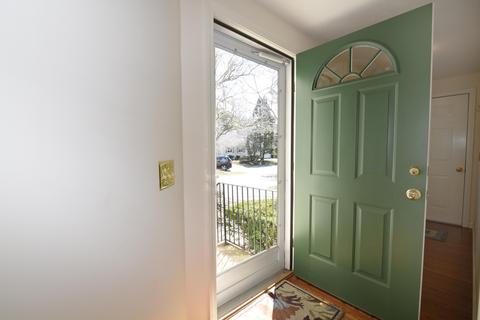 8 Upland Cir, Mashpee, MA 02649 photo 27