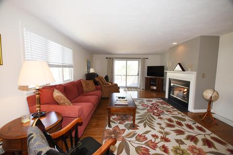 8 Upland Cir, Mashpee, MA 02649 photo 10