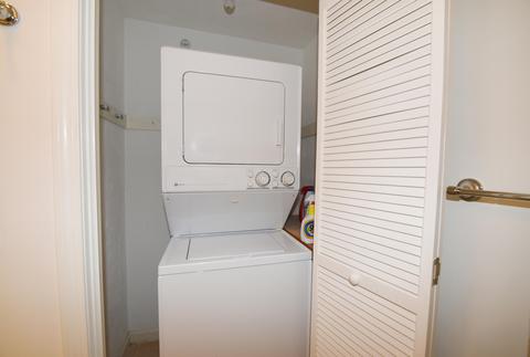 8 Upland Cir, Mashpee, MA 02649 photo 20