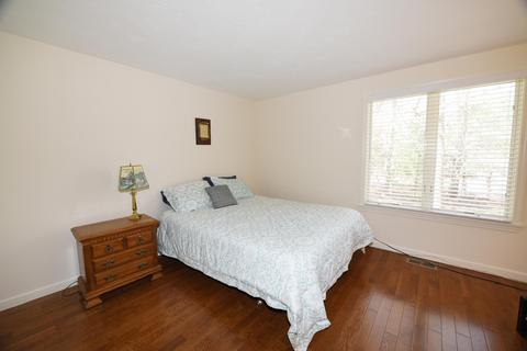 8 Upland Cir, Mashpee, MA 02649 photo 23
