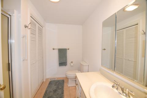 8 Upland Cir, Mashpee, MA 02649 photo 22