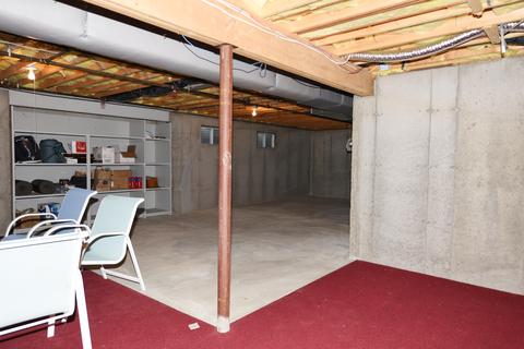 8 Upland Cir, Mashpee, MA 02649 photo 26
