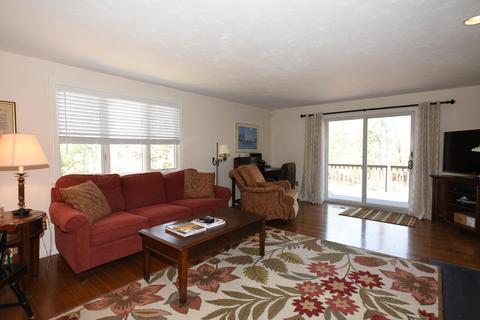 8 Upland Cir, Mashpee, MA 02649 photo 14
