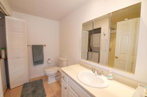 8 Upland Cir, Mashpee, MA 02649 photo 19