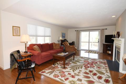 8 Upland Cir, Mashpee, MA 02649 photo 9