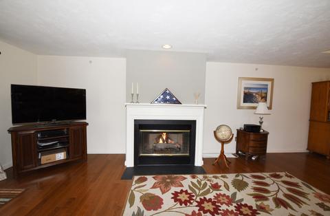8 Upland Cir, Mashpee, MA 02649 photo 13