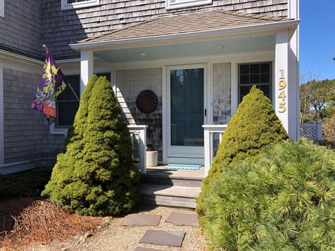 1945 Massasoit Rd, Eastham, MA 02642 photo 2