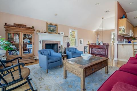 1945 Massasoit Rd, Eastham, MA 02642 photo 17