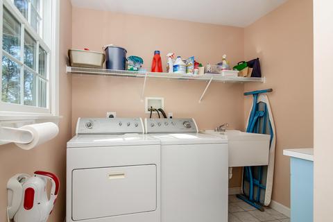 1945 Massasoit Rd, Eastham, MA 02642 photo 27