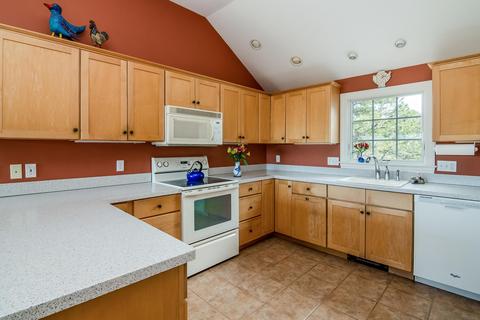 1945 Massasoit Rd, Eastham, MA 02642 photo 9