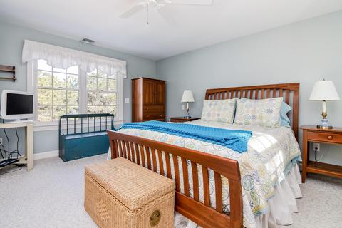 1945 Massasoit Rd, Eastham, MA 02642 photo 13
