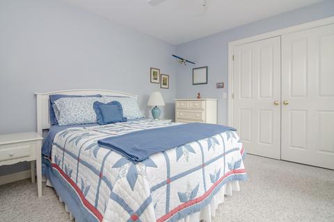 1945 Massasoit Rd, Eastham, MA 02642 photo 24