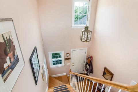 1945 Massasoit Rd, Eastham, MA 02642 photo 18