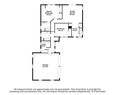 1945 Massasoit Rd, Eastham, MA 02642 photo 32