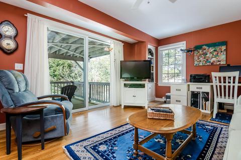1945 Massasoit Rd, Eastham, MA 02642 photo 19