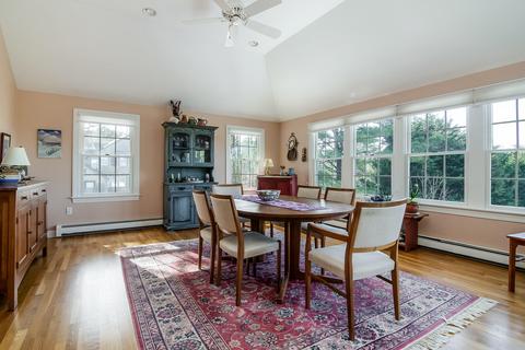 1945 Massasoit Rd, Eastham, MA 02642 photo 6