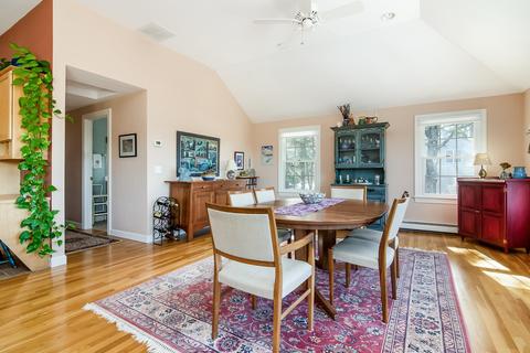 1945 Massasoit Rd, Eastham, MA 02642 photo 12
