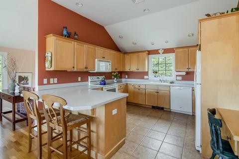 1945 Massasoit Rd, Eastham, MA 02642 photo 11