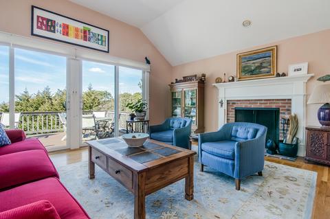 1945 Massasoit Rd, Eastham, MA 02642 photo 3