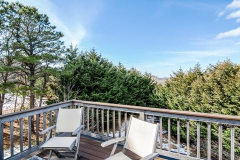 1945 Massasoit Rd, Eastham, MA 02642 photo 29