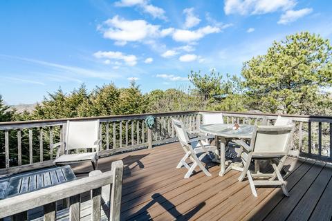 1945 Massasoit Rd, Eastham, MA 02642 photo 5