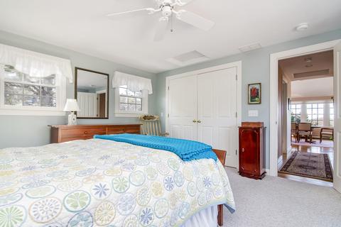 1945 Massasoit Rd, Eastham, MA 02642 photo 15