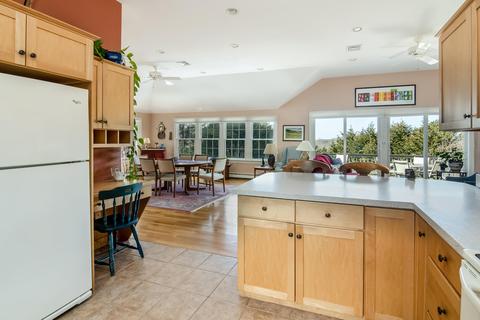 1945 Massasoit Rd, Eastham, MA 02642 photo 10