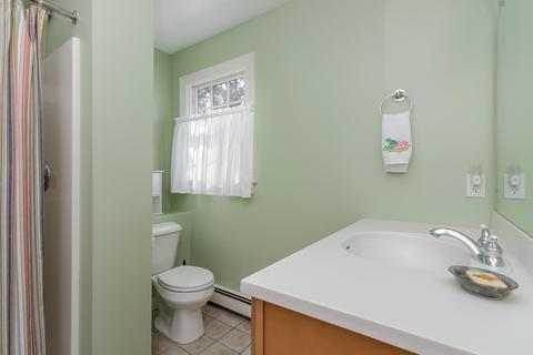 1945 Massasoit Rd, Eastham, MA 02642 photo 23