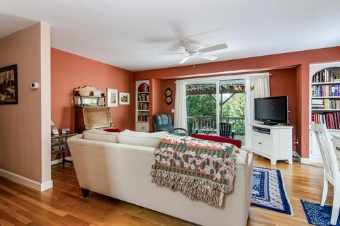 1945 Massasoit Rd, Eastham, MA 02642 photo 21