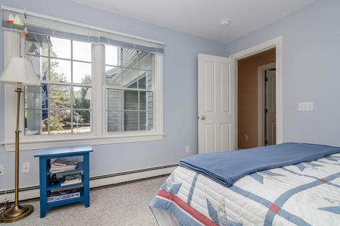 1945 Massasoit Rd, Eastham, MA 02642 photo 25