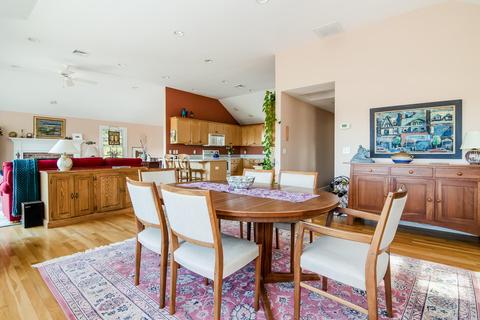 1945 Massasoit Rd, Eastham, MA 02642 photo 8