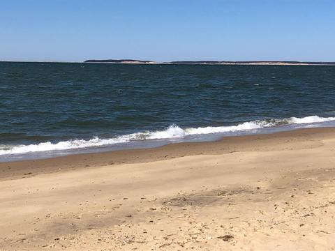 1945 Massasoit Rd, Eastham, MA 02642 photo 30