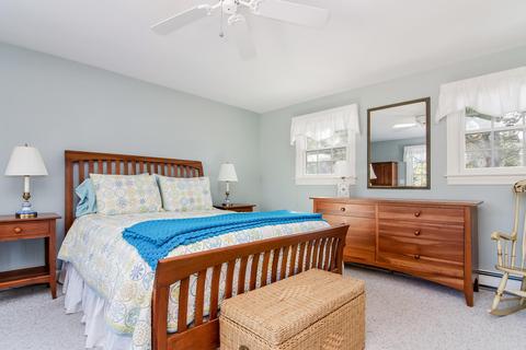 1945 Massasoit Rd, Eastham, MA 02642 photo 14