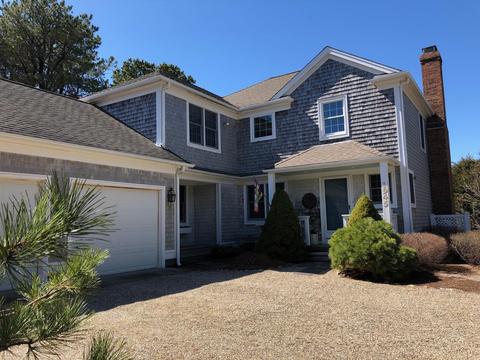 1945 Massasoit Rd, Eastham, MA 02642 photo 35
