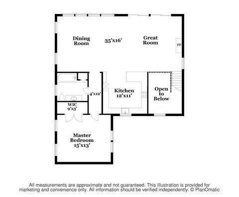 1945 Massasoit Rd, Eastham, MA 02642 photo 31