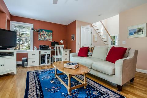 1945 Massasoit Rd, Eastham, MA 02642 photo 20