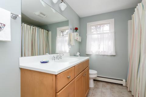 1945 Massasoit Rd, Eastham, MA 02642 photo 16