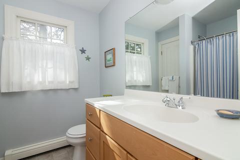 1945 Massasoit Rd, Eastham, MA 02642 photo 26