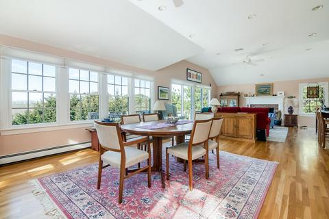 1945 Massasoit Rd, Eastham, MA 02642 photo 7