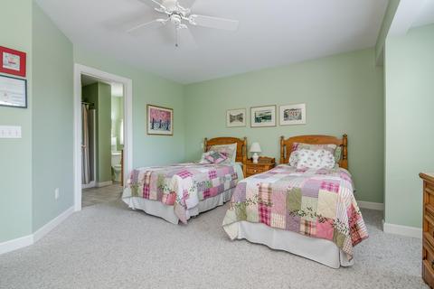 1945 Massasoit Rd, Eastham, MA 02642 photo 22