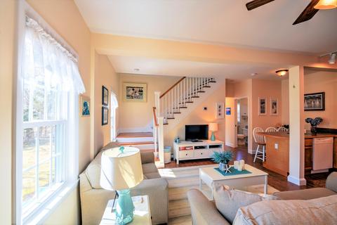 510 Main St, Centerville, MA 02632 photo 6