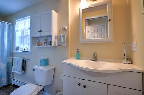 510 Main St, Centerville, MA 02632 photo 15
