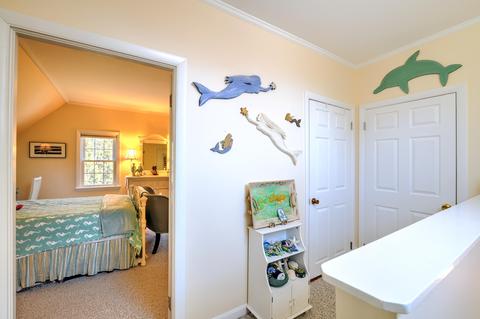 510 Main St, Centerville, MA 02632 photo 14