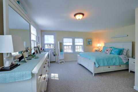 510 Main St, Centerville, MA 02632 photo 10