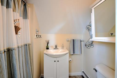 510 Main St, Centerville, MA 02632 photo 17